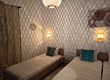 Sunshine Residence - Rooms - Studios