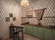 Sunshine Residence - Rooms - Studios