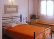 Mpakses - Rooms - Studios