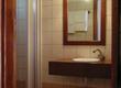 Mpakses - Rooms - Studios