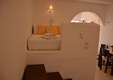 Belvedere Studios - Rooms - Studios