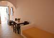 Belvedere Studios - Rooms - Studios
