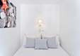Belvedere Studios - Rooms - Studios