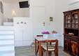 Belvedere Studios - Rooms - Studios
