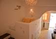 Belvedere Studios - Rooms - Studios