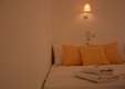 Belvedere Studios - Rooms - Studios
