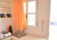 Belvedere Studios - Rooms - Studios