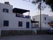 Salonikia Studios - Rooms - Studios