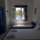 Salonikia Studios - Rooms - Studios