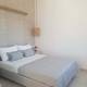 Salonikia Studios - Rooms - Studios