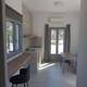 Salonikia Studios - Rooms - Studios