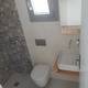 Salonikia Studios - Rooms - Studios