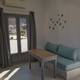 Salonikia Studios - Rooms - Studios