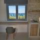 Salonikia Studios - Rooms - Studios