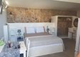 Sunrise Studios - Rooms - Studios