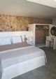 Sunrise Studios - Rooms - Studios