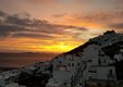 Sunrise Studios - Rooms - Studios