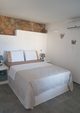 Sunrise Studios - Rooms - Studios