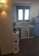 Sunrise Studios - Rooms - Studios