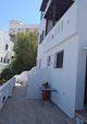 Sunrise Studios - Rooms - Studios