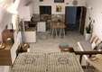 Allegro Tholari - Rooms - Studios