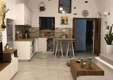 Allegro Tholari - Rooms - Studios