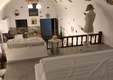 Allegro Tholari - Rooms - Studios