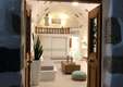 Allegro Tholari - Rooms - Studios