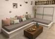Allegro Tholari - Rooms - Studios