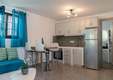 Allegro Seasight Apartment - Rooms - Studios