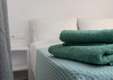 Allegro Seasight Apartment - Rooms - Studios