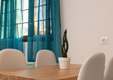 Allegro Seasight Apartment - Rooms - Studios