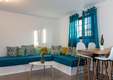 Allegro Seasight Apartment - Rooms - Studios