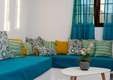 Allegro Seasight Apartment - Rooms - Studios