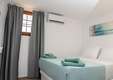 Allegro Seasight Apartment - Rooms - Studios
