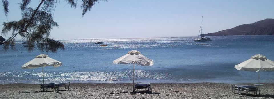 Astypalea Island, Αστυπάλαια