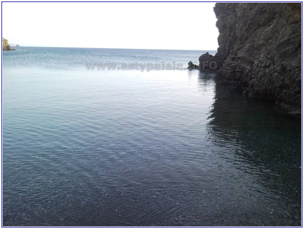  Mple Limanaki Beach 