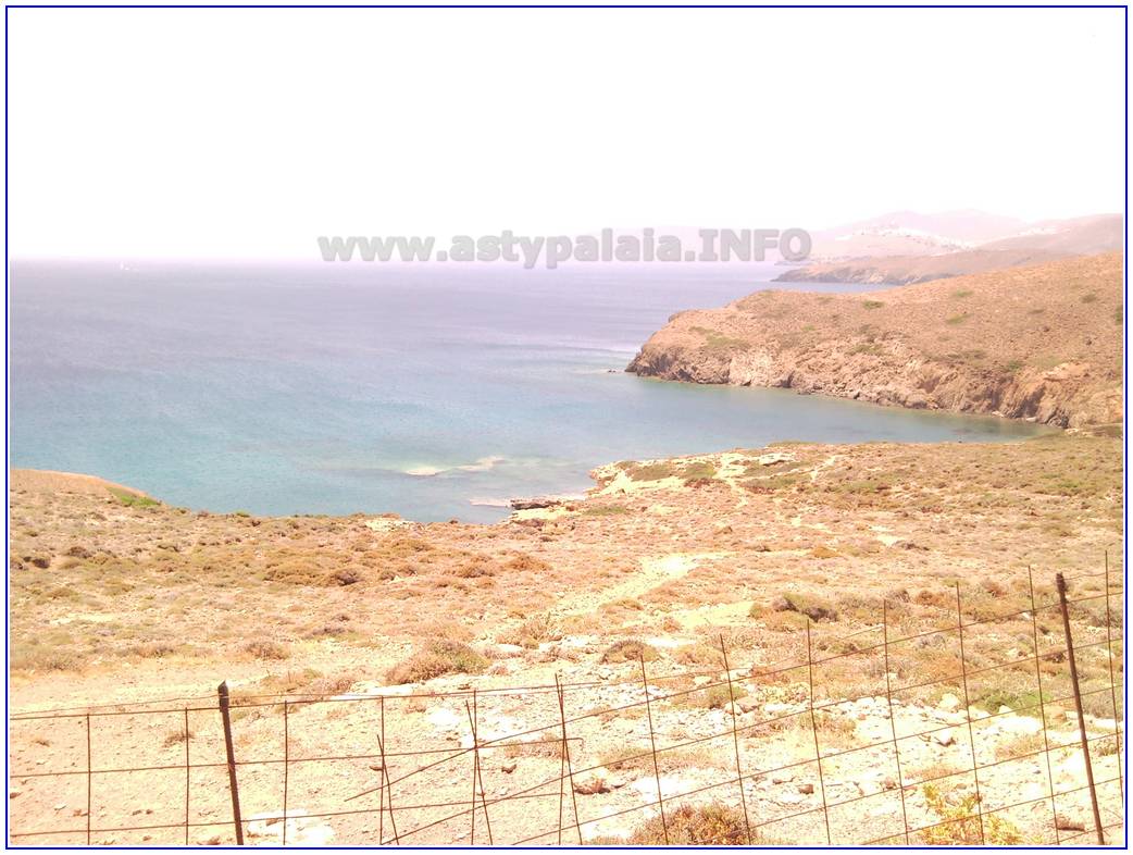  Plakes Beach 