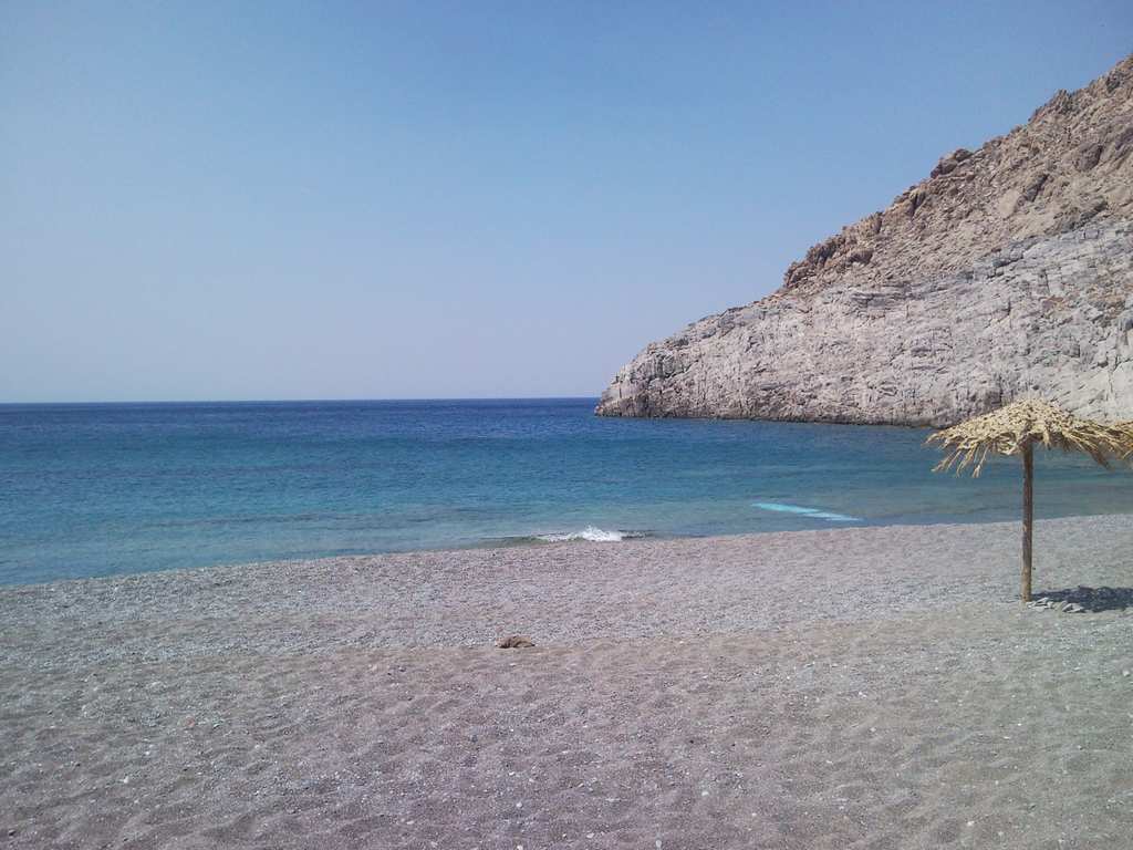  Vatses Beach 