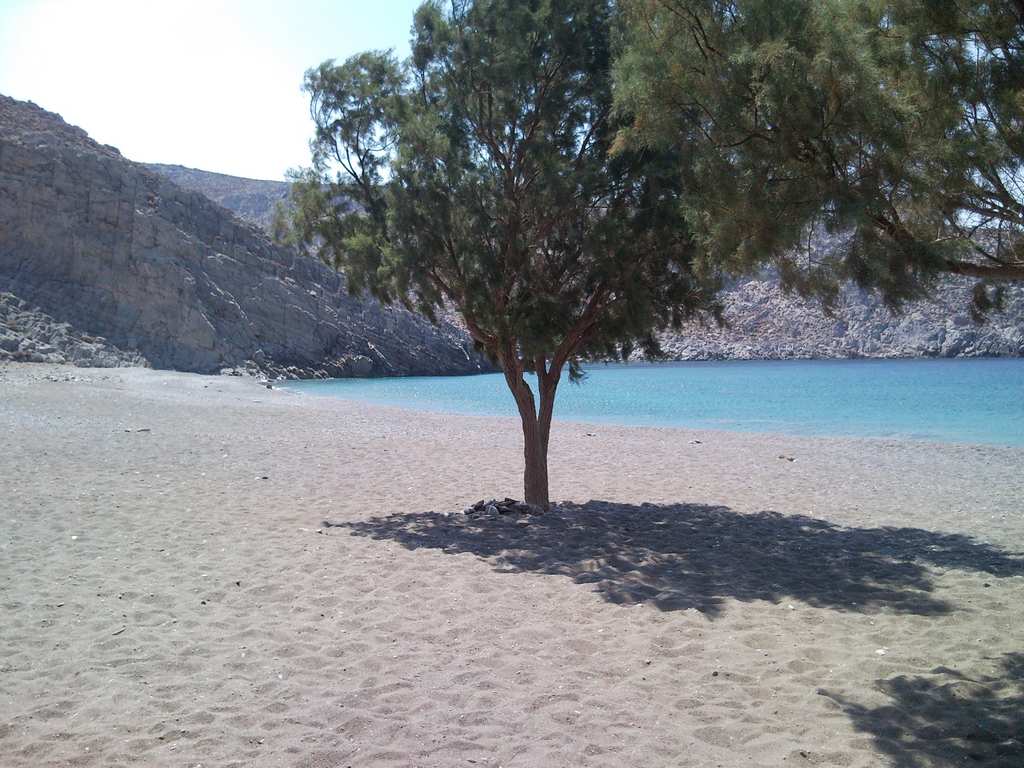  Vatses Beach 