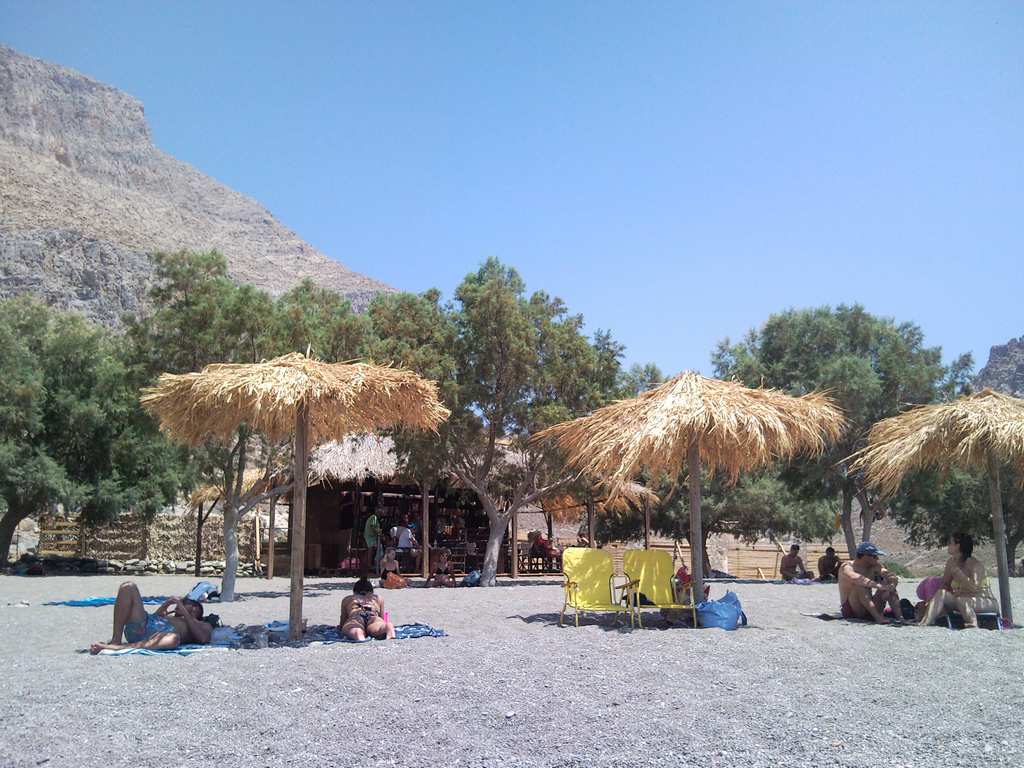  Vatses Beach 