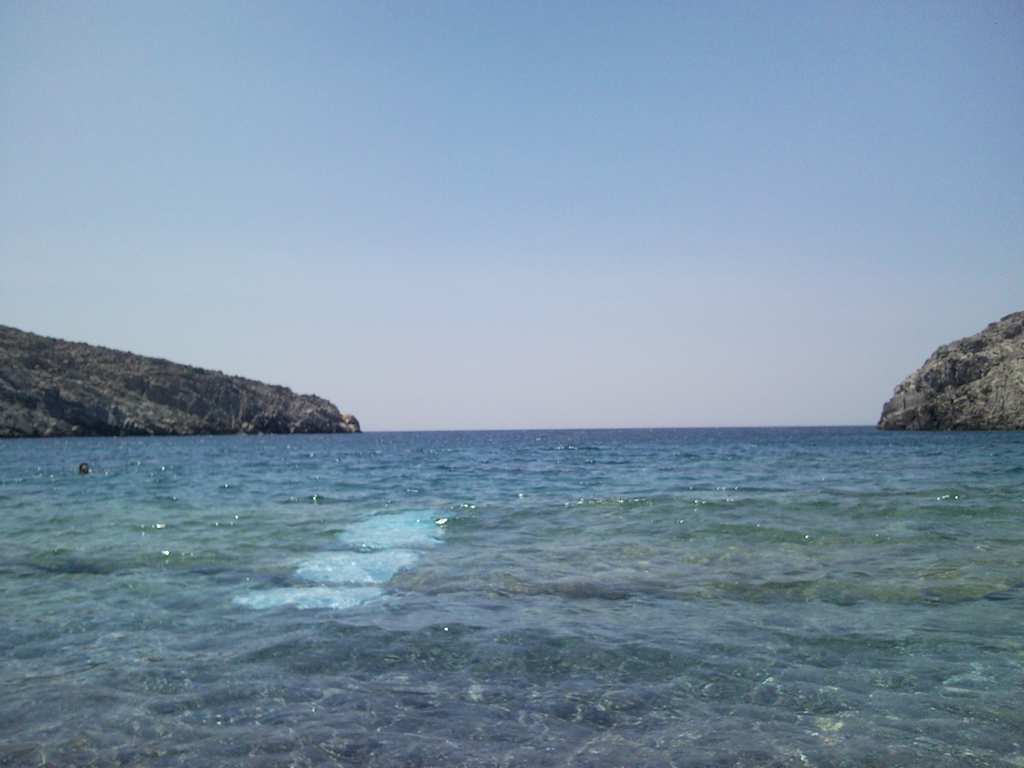  Vatses Beach 