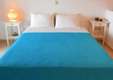 Ostria - Rooms - Studios