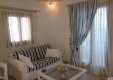 Kaldera - Rooms - Studios
