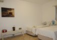 Kaldera - Rooms - Studios