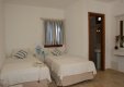 Kaldera - Rooms - Studios