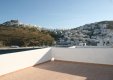 Kaldera - Rooms - Studios