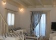 Kaldera - Rooms - Studios