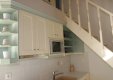 Kaldera - Rooms - Studios