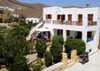 Asterias - Rooms - Studios